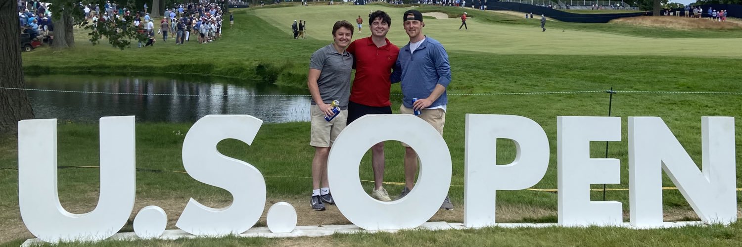 nackley505's profile banner image