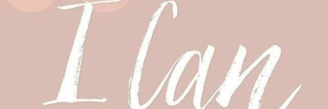 AngelaCottman's profile banner image