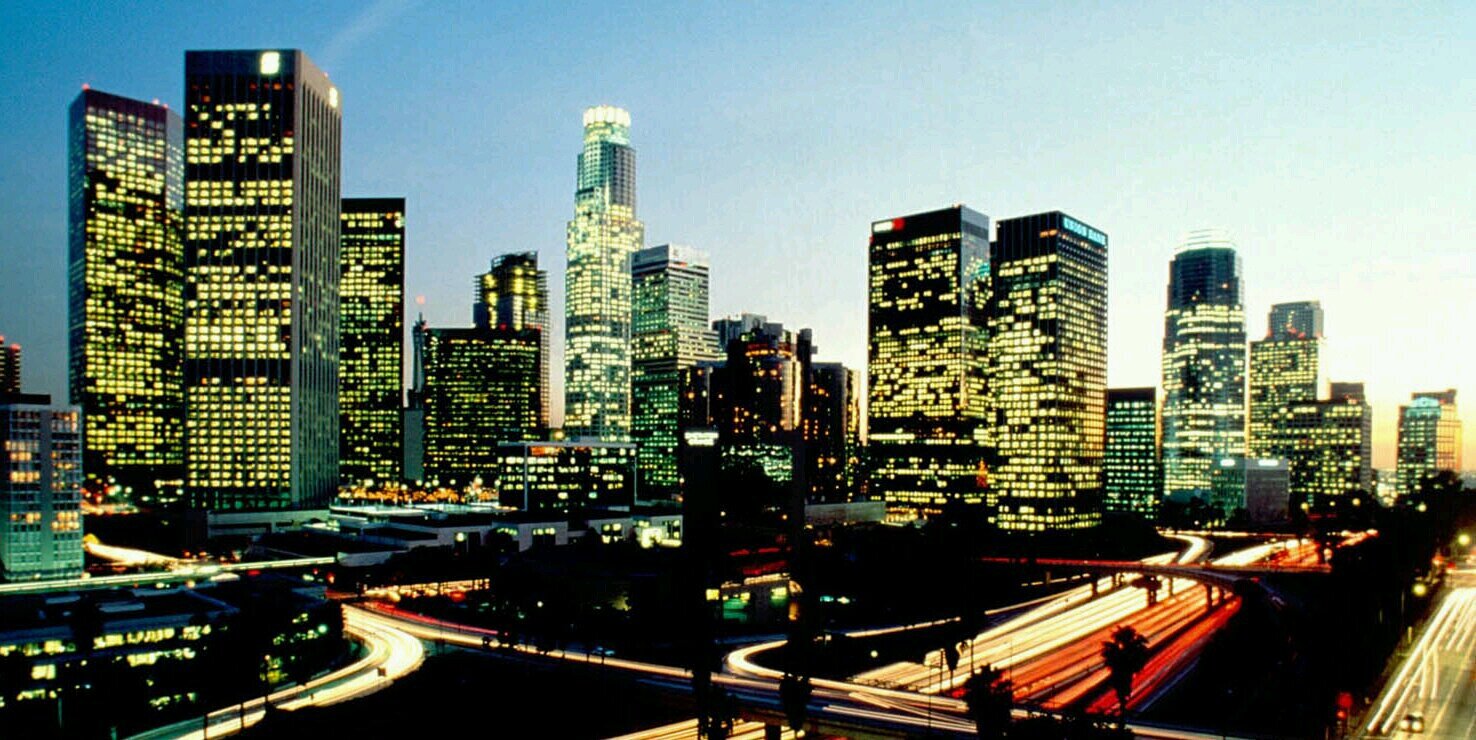 Angel Resendiz banner