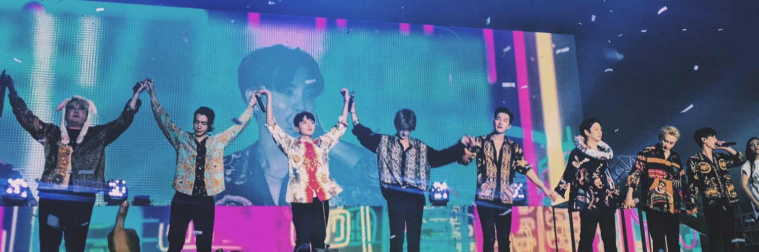 หม่ามี๊น้องจองวอน 💫✨ banner