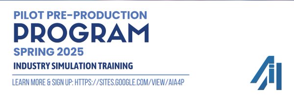 AnimAsians Profile Banner