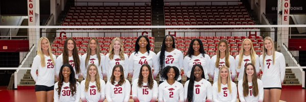 RazorbackVB Profile Banner