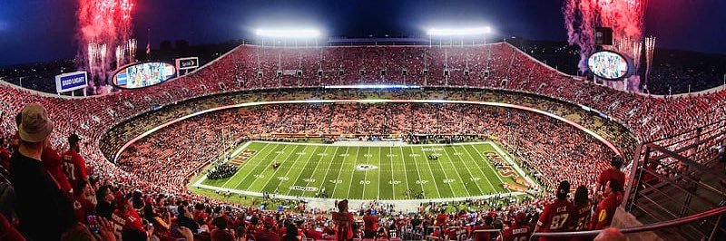 JB2k92's profile banner image