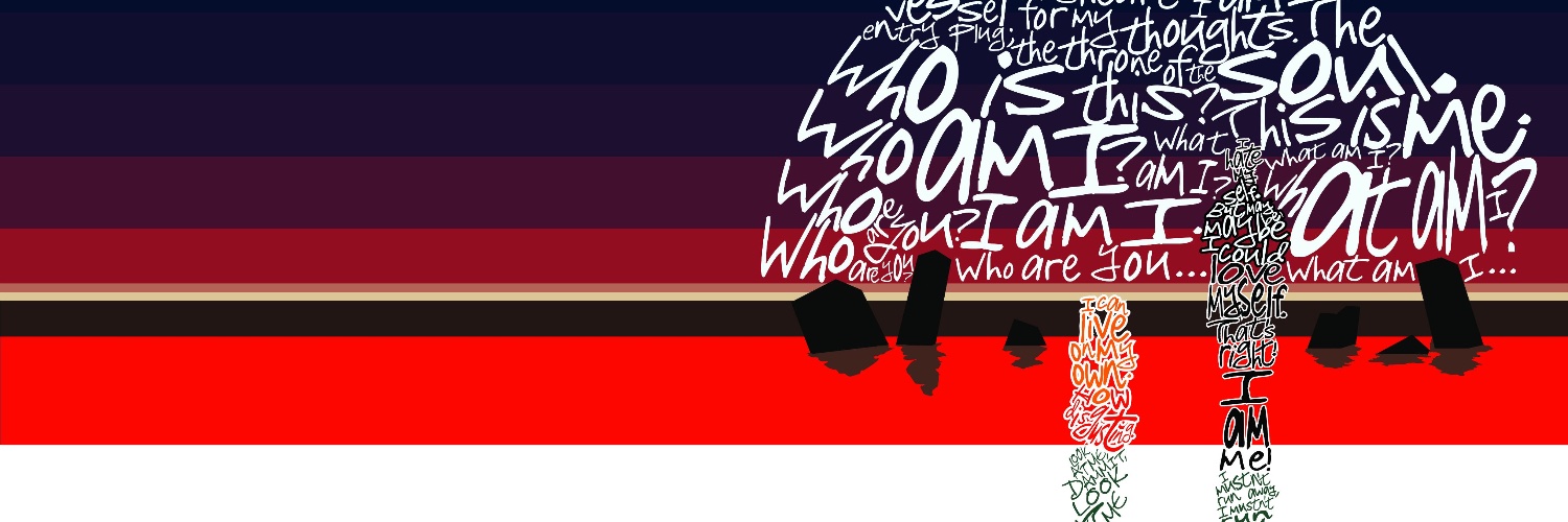 colinlight5's profile banner image