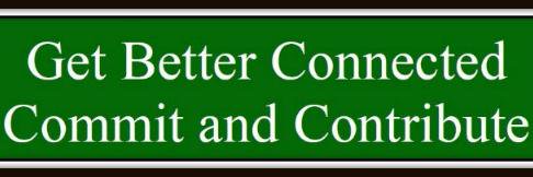 GlasgowBarrenChamber banner