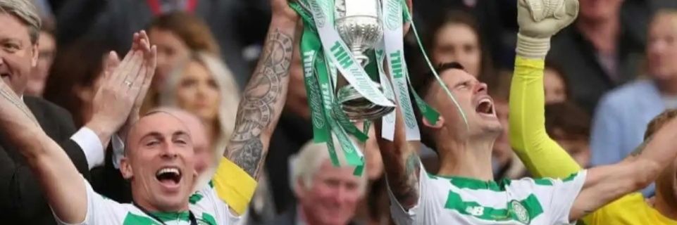 ScottOsprey's profile banner image