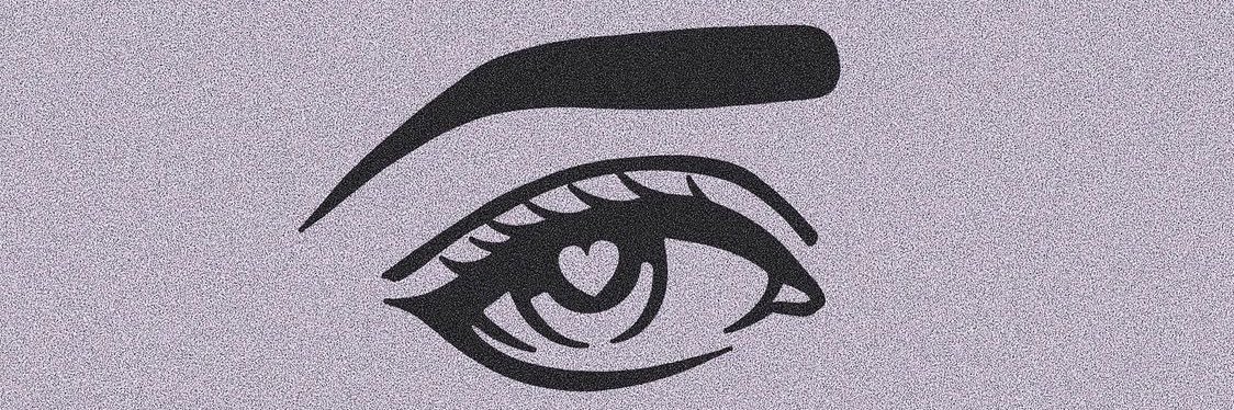 ArnaudMirc's profile banner image