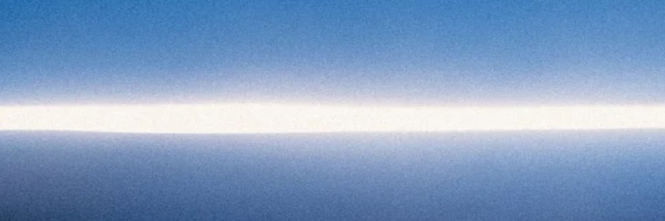 potyao's profile banner image