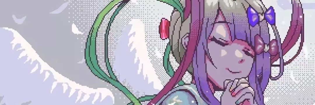 Overdose_Rx's profile banner image