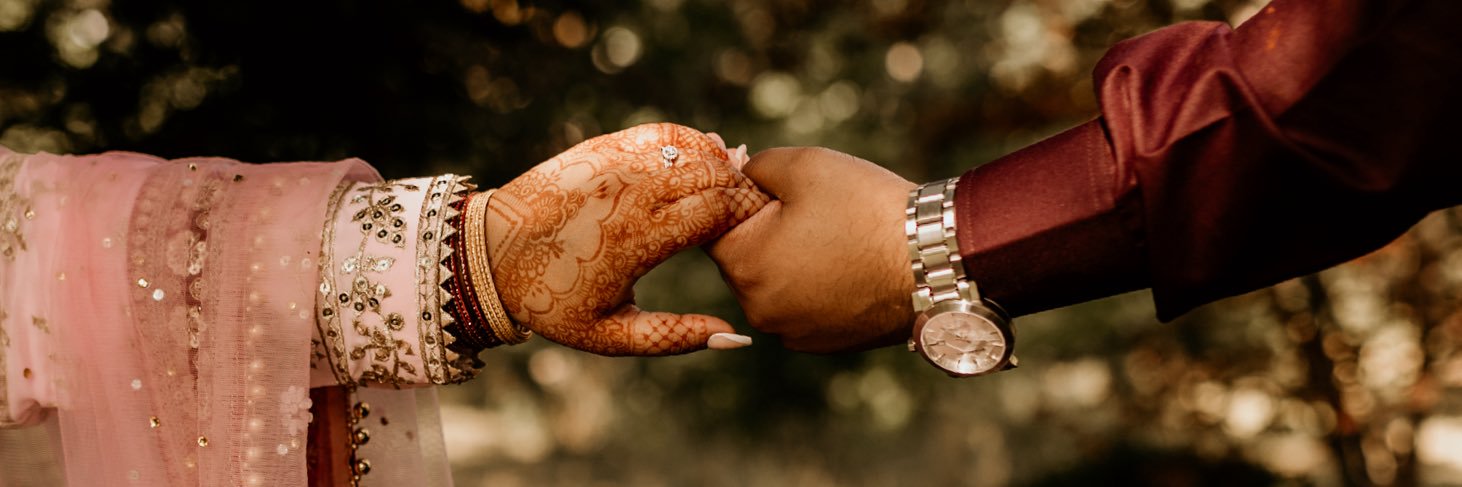 JannahEverAfter's profile banner image