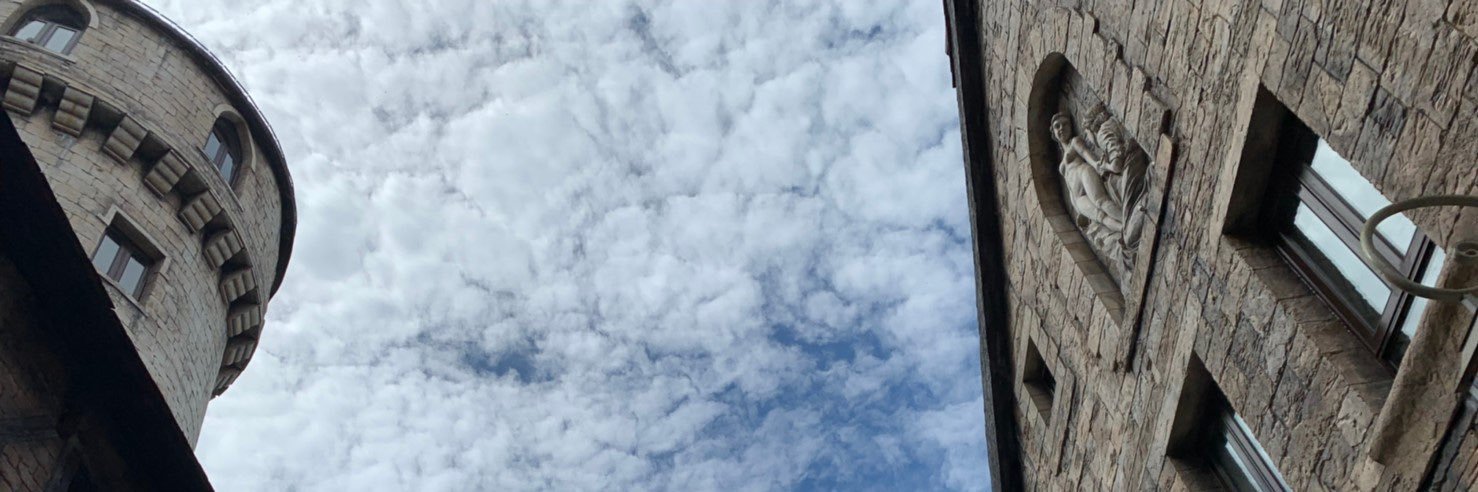 すてんしあ。 banner