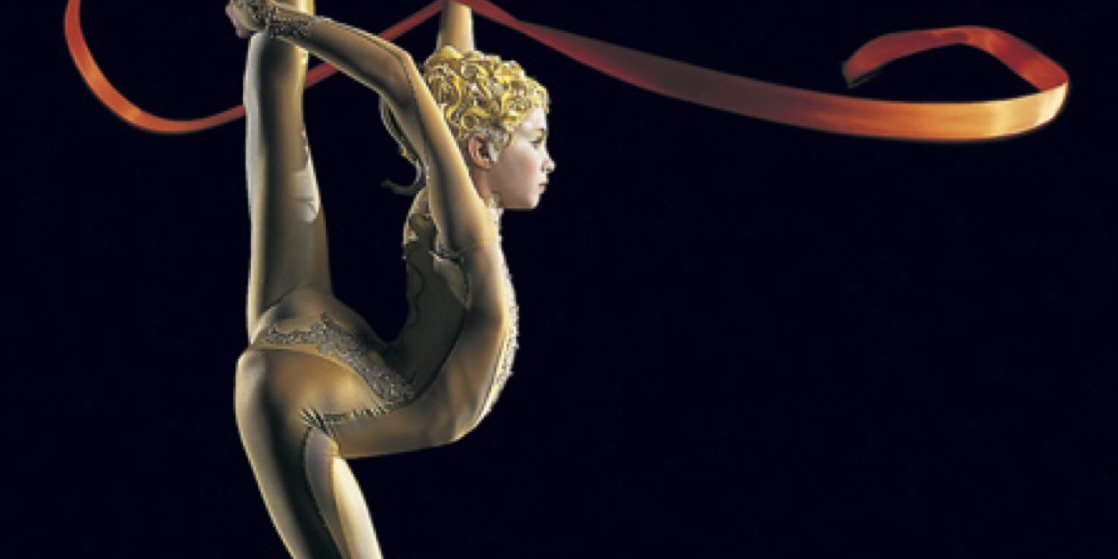 lbustamantearq's profile banner image