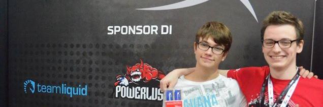 Andrea Concetti banner