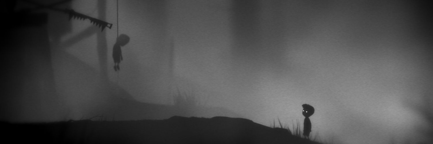 Skyprinix's profile banner image
