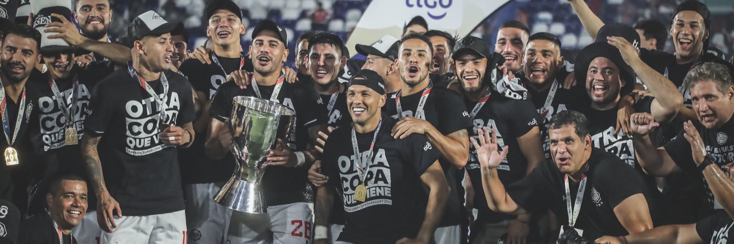 ivanlezcano_'s profile banner image