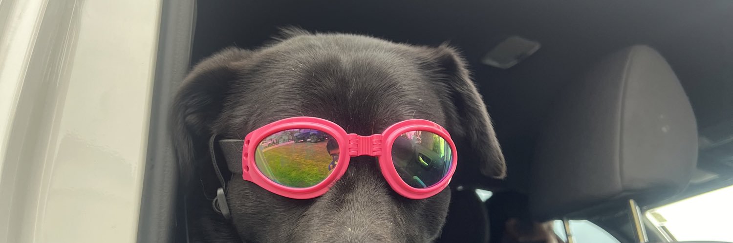 Manduuhh___'s profile banner image