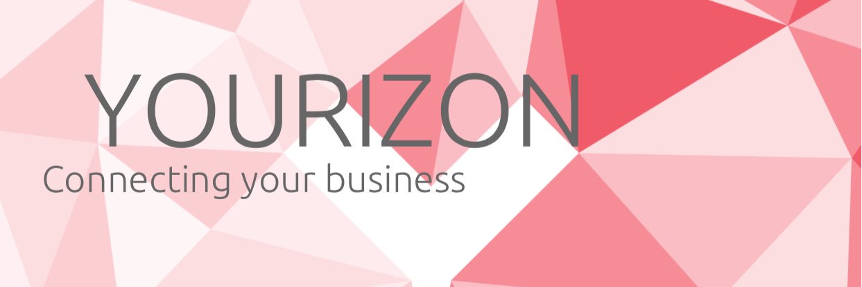 Yourizon's profile banner image