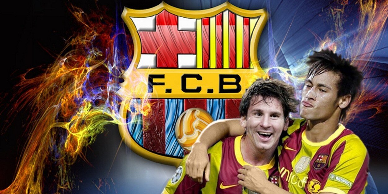 JovitoRoberto's profile banner image