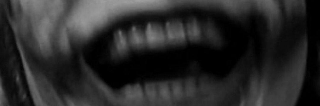 Y4SH10's profile banner image