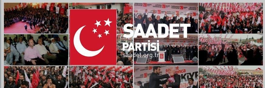 saadetelazig's profile banner image
