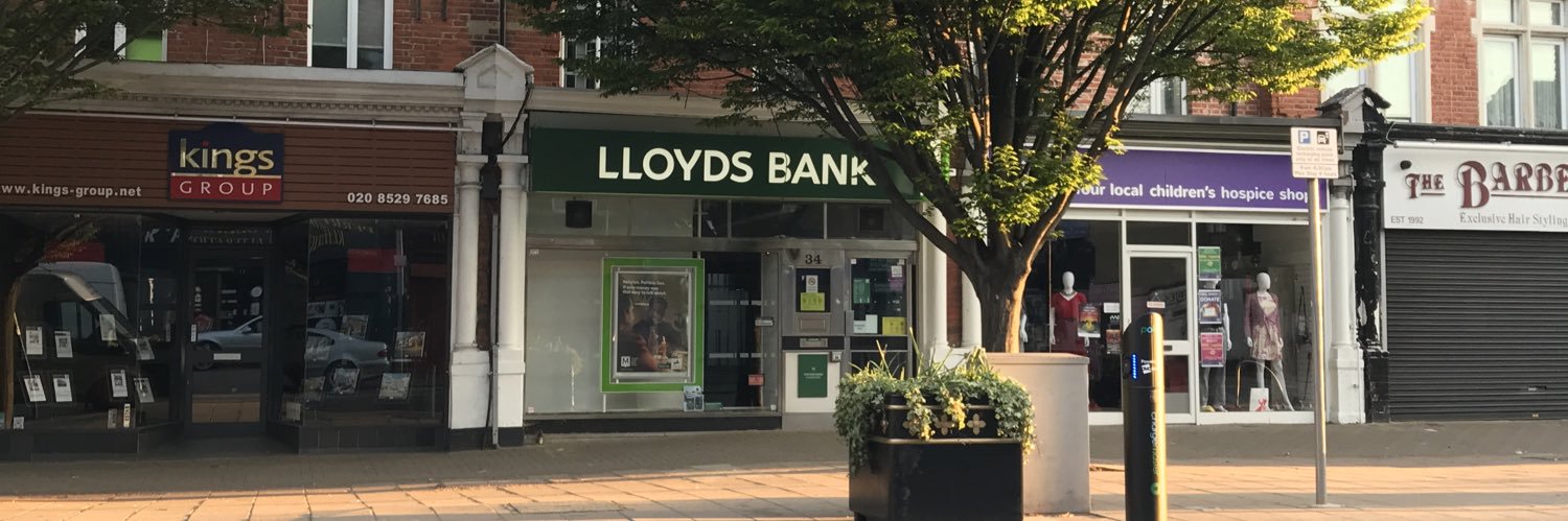 Lefty Against Rogues banner