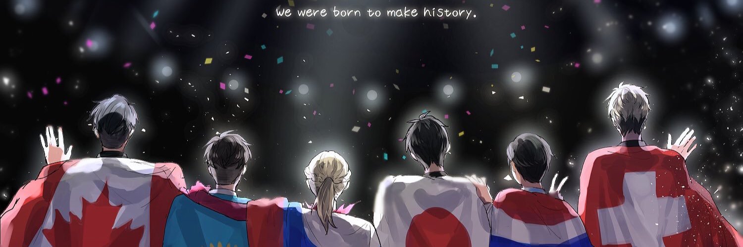 LO19941's profile banner image