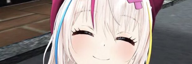 シャア専用ズゴック🤍🦋💗 banner
