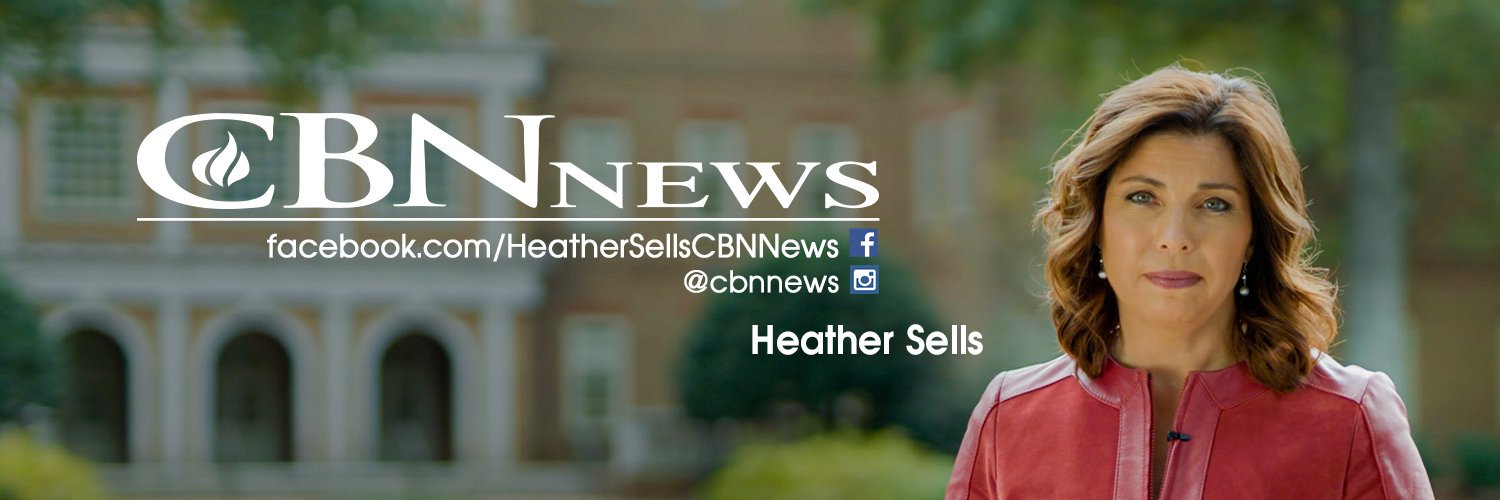 Heather Sells banner