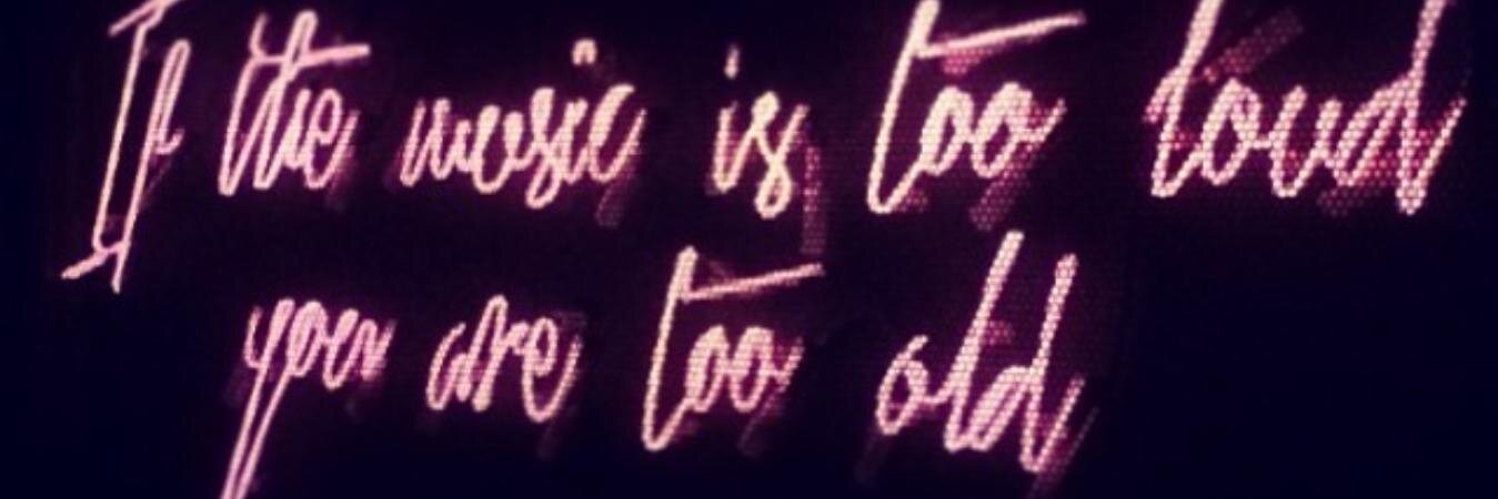 lemon_else's profile banner image