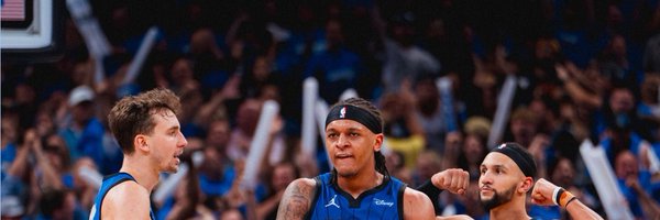 omartheomar_ Profile Banner