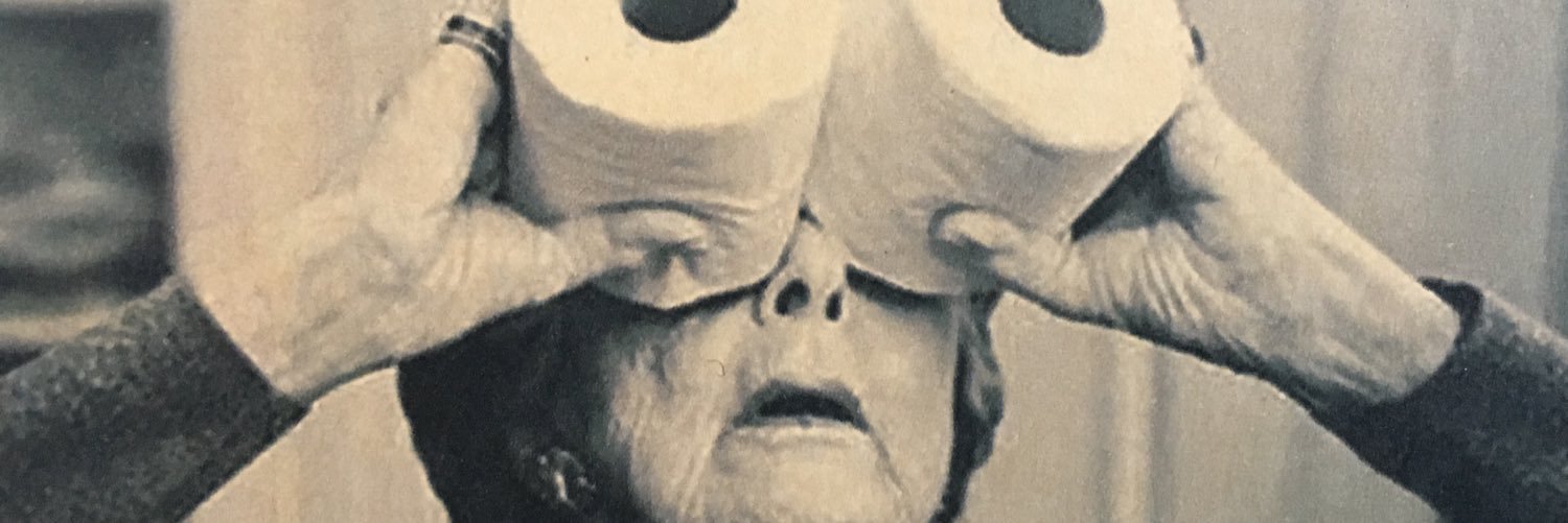 MartaLasen's profile banner image