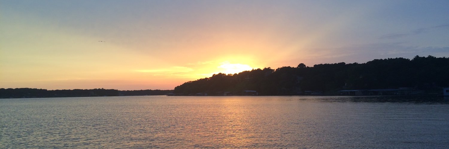 slade_botts's profile banner image