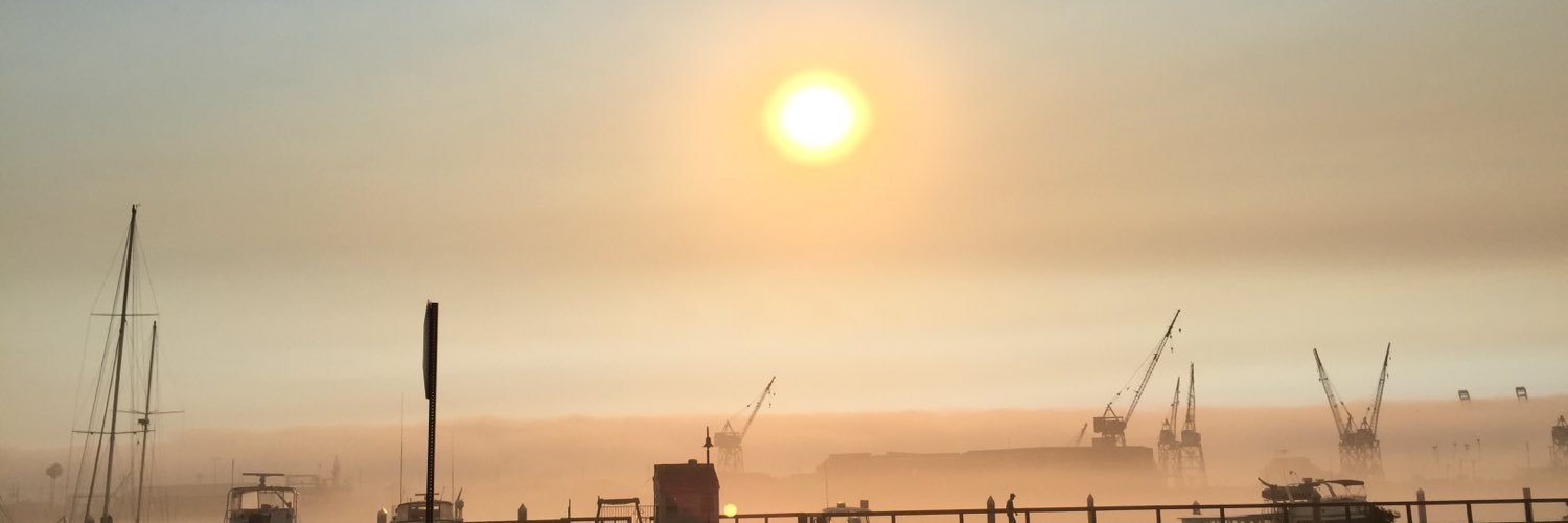 adav2321's profile banner image