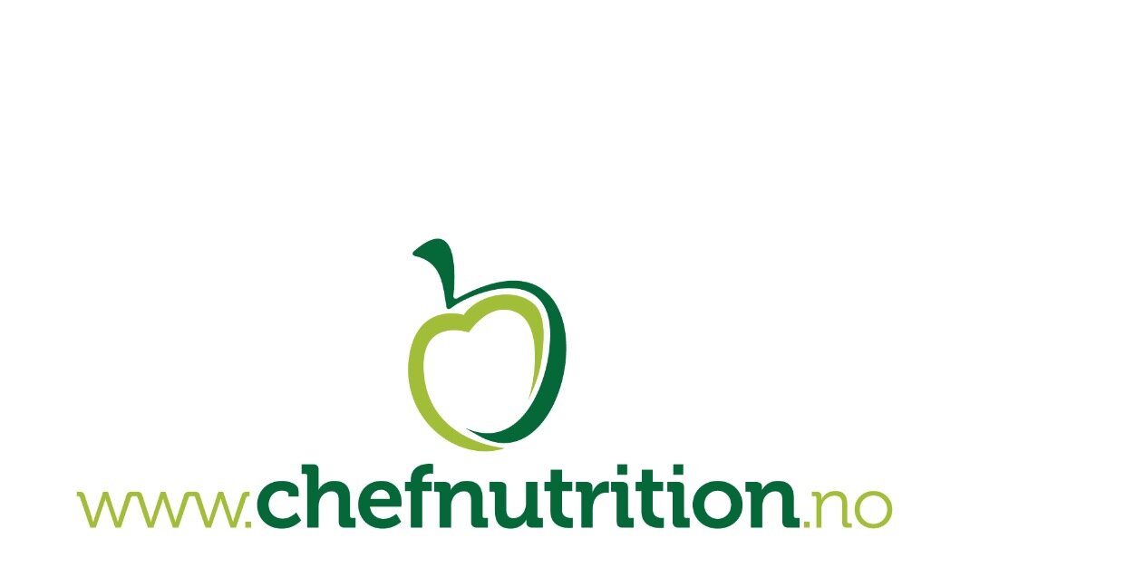 chef_nutrition's profile banner image