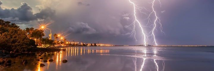 JLMAIL58's profile banner image