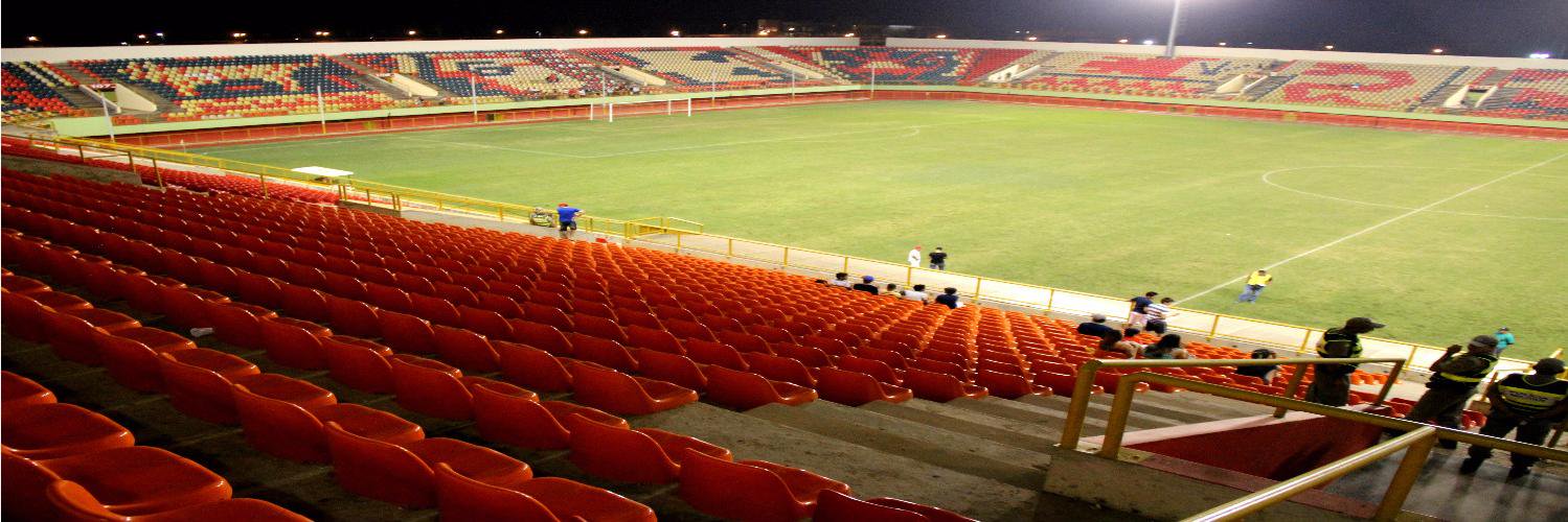 NorteFutebol's profile banner image