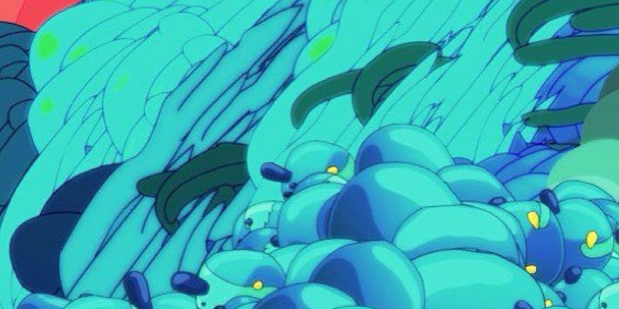 Vial_Of_Sound's profile banner image
