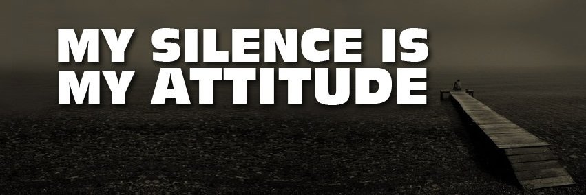 AndrewRameen's profile banner image