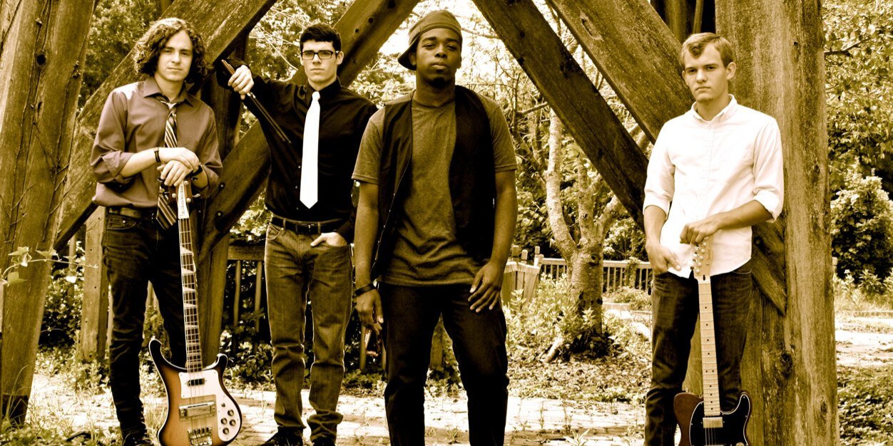 MORtweets4you's profile banner image