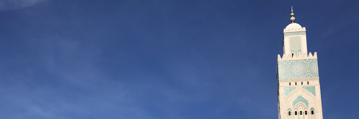 kittdult's profile banner image