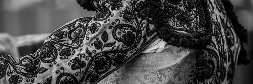 Luis Blazquez banner