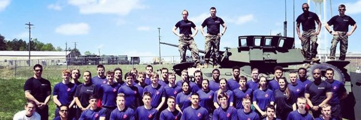 jessseward6's profile banner image
