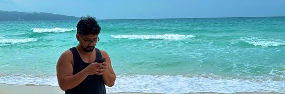 Kingsilog's profile banner image