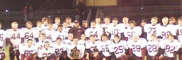 keebdidly Profile Banner