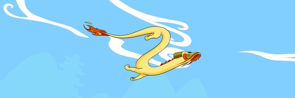 Ninchanese Profile Banner
