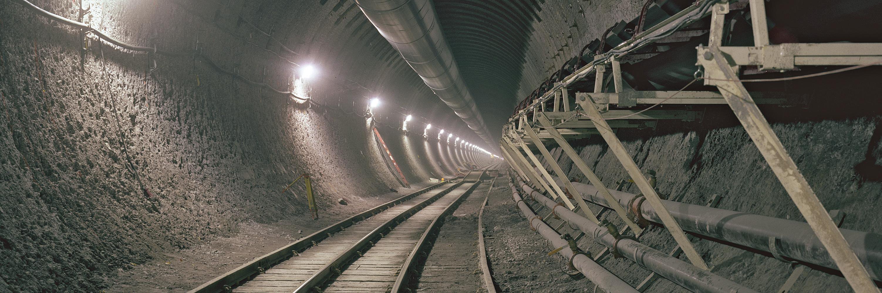 Yucca_Mountain's profile banner image