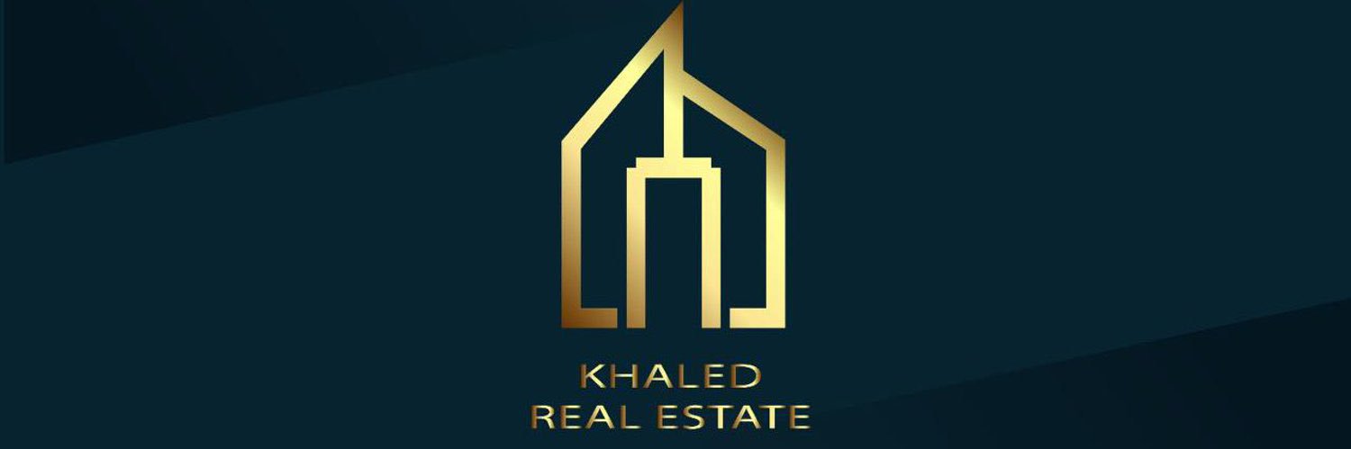 khaleedii's profile banner image