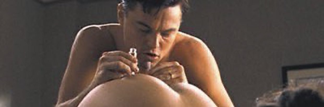 Theyyscreambebo's profile banner image