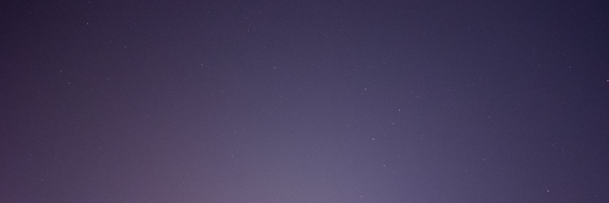 WIS1000's profile banner image
