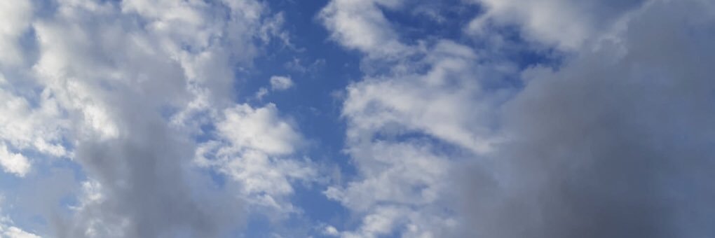 Veeintidos's profile banner image
